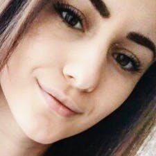 Фрилансер Olga K. — Украина, Ивано-Франковск. Специализация — Копирайтинг, Рерайтинг
