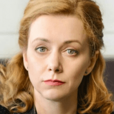 Заказчик Olga N. — Украина, Киев.
