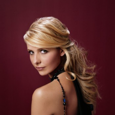Zleceniodawca Olga C. — Ukraina, Dniepr.