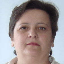 Фрилансер Olga P. — Украина, Рубежное. Специализация — Рерайтинг, Обучение