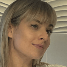Фрилансер Olga P. — Польша, Krakow. Специализация — Иллюстрации и рисунки, Живопись и графика