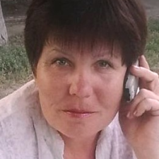 Фрилансер Ольга К. — Украина, Одесса. Специализация — Перевод текстов