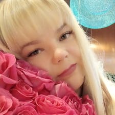Ольга Соболева