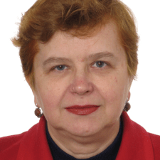Фрилансер Olga G. — Латвия, Рига. Специализация — Копирайтинг, Написание статей