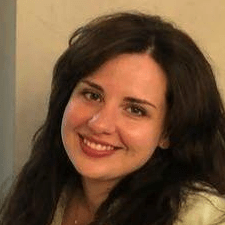 Фрилансер Ольга С. — Украина, Хмельницкий. Специализация — Продажи и генерация лидов, Работа с клиентами