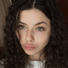 Фрилансер Ольга З. — Украина, Харьков. Специализация — Полиграфический дизайн, Предметный дизайн