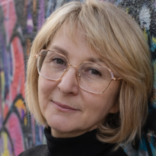 Фрилансер Olha P. — Німеччина, Duisburg. Спеціалізація — SEO-аудит сайтів, Інтернет-магазини та електронна комерція