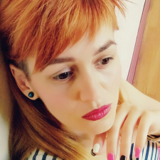 Фрилансер Olga A. — Турция, Анталия. Специализация — Копирайтинг, SEO-аудит сайтов