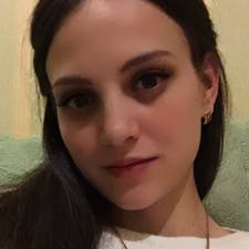 Фрилансер Olga B. — Украина, Бровары. Специализация — Рерайтинг, Копирайтинг
