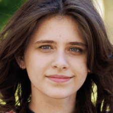Фрилансер Olga B. — Испания. Специализация — Аудио и видео монтаж, Обработка фото