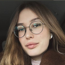 Freelancer Olga T. — Ukraine, Khmelnitskyi. Core skill — Lead Generation & Sales, Content Management