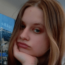 Фрилансер Ольга Г. — Украина, Киев. Специализация — Реклама в социальных медиа