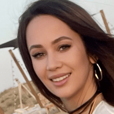 Заказчик Olga A. — Турция, Анталия.