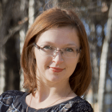 Фрилансер Olga K. — Украина, Винница. Специализация — Обработка фото