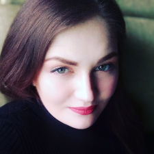 Olga Krasikova