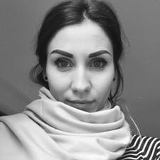 Фрилансер Olga K. — Украина, Луцк. Специализация — Дизайн мобильных приложений, Дизайн сайтов