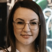 Фрилансер Olga K. — Словакия, Bratislava. Специализация — Дизайн сайтов, Дизайн упаковки и этикетки