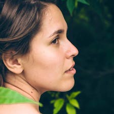 Фрилансер Olga L. — Україна, Житомир. Спеціалізація — Ілюстрації та малюнки, Дизайн пакування та етикетки