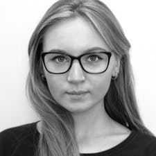 Фрилансер Ольга М. — Украина, Харьков. Специализация — Дизайн упаковки и этикетки, Векторная графика