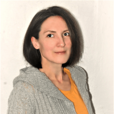 Фрилансер Olga M. — США, Portage. Специализация — Копирайтинг, Английский язык