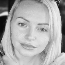 Фрилансер Ольга К. — Украина. Специализация — Продвижение в социальных сетях (SMM), Копирайтинг