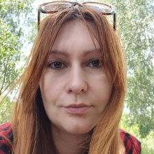 Фрилансер Olga P. — Украина, Киев. Специализация — Баннеры, Дизайн визиток