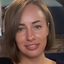 Заказчик Olga M. — Молдова, Кишинев.