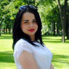 Фрилансер Ольга Р. — Украина, Миргород. Специализация — Написание статей, Публикация объявлений