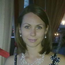 Заказчик Ольга Р. — Украина, Нежин.