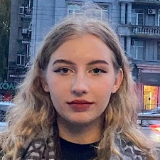 Фрилансер Ольга Ш. — Украина, Киев. Специализация — Иллюстрации и рисунки, Иллюстрации и рисунки