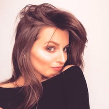 Zleceniodawca Olga S. — Słowenia, Lublana.