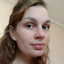 Фрилансер Ольга С. — Украина. Специализация — Копирайтинг, AI обработка текстов