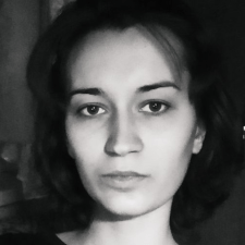Фрилансер Ольга Т. — Украина, Харьков. Специализация — Перевод текстов, Английский язык