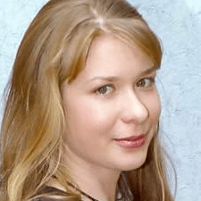 Заказчик Ольга Т. — Украина, Киев.