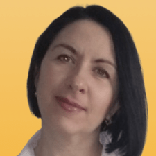 Фрилансер Ольга Ц. — Украина, Харьков. Специализация — Дизайн интерфейсов (UI/UX), Дизайн мобильных приложений