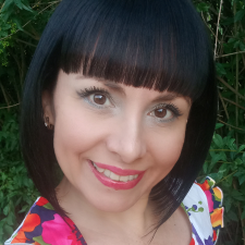 Freelancer Olga K. — Turcja, Ankara. Specjalizacja — Praca z klientami, Publikacja ogłoszeń