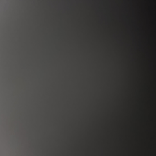 Freelancer O U. — Ukraine, Kyiv. Core skill — Interface Design (UI/UX), Mobile Apps Design