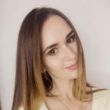 Фрилансер Olga V. — Украина, Днепр. Специализация — Обработка данных, Поиск и сбор информации