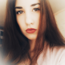 Olga Plotnikova