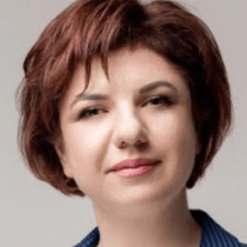 Zleceniodawca Olga P. — Ukraina, Charków.