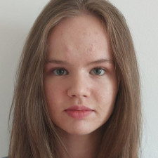 Фрилансер Olga B. — Украина, Харьков. Специализация — Перевод текстов, Написание статей