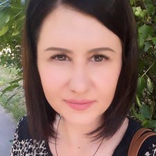 Фрилансер Olga П. — Украина, Херсон. Специализация — Редактура и корректура текстов, Перевод текстов