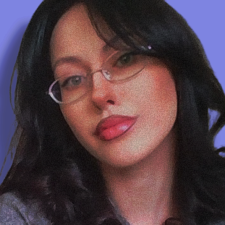 Фрилансер Olga L. — Україна, Київ. Спеціалізація — PR, Написання статей