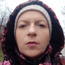 Фрилансер Ольга М. — Украина, Изюм. Специализация — Перевод текстов, Стихи, песни, проза