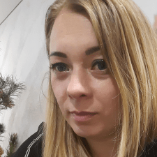 Фрилансер Ольга Н. — Украина, Кривой Рог. Специализация — Дизайн визиток, Иллюстрации и рисунки