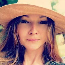 Фрилансер Olka N. — Кыргызстан, Бишкек. Специализация — Консалтинг, Написание статей