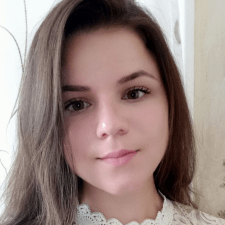 Фрилансер Olga O. — Украина, Тернополь.