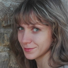 Freelancer Olga P. — Ukraina, Iwano-Frankiwsk. Specjalizacja — AI video, Reklama w mediach społecznościowych