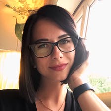 Заказчик Olga P. — Украина, Днепр.