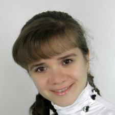 Фрилансер Ольга Б. — Украина. Специализация — Копирайтинг, Написание статей